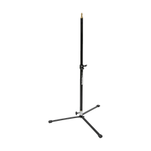 Manfrotto 012B Backlight Stand with Extension Pole (Discontinued)