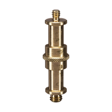 Manfrotto 013 (16mm) Adaptor
