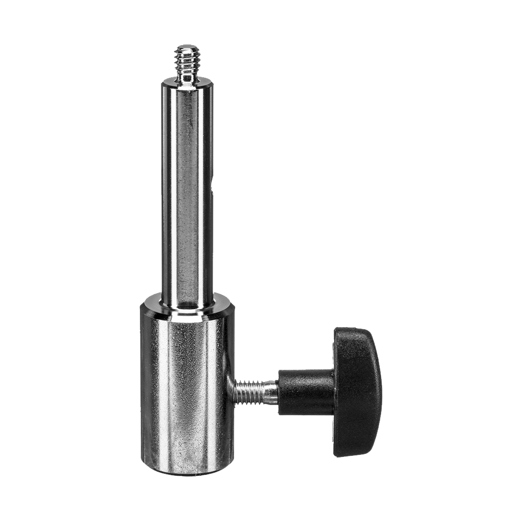 Manfrotto 016 (16mm) Adaptor