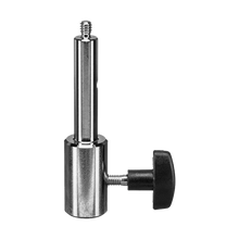 Manfrotto 016 (16mm) Adaptor