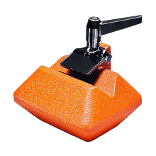Manfrotto 022 Counter Balance Weight - 6.7kg