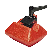 Manfrotto 023 Counter Balance Weight