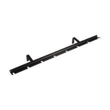 Manfrotto 027 Light Stand Holder for 8 Stands