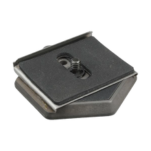 Manfrotto 030ARCH-14 Architectural Quick Release Plate