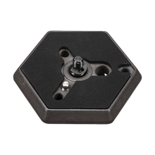 Manfrotto 030VHS-14 Quick Release Video Pin