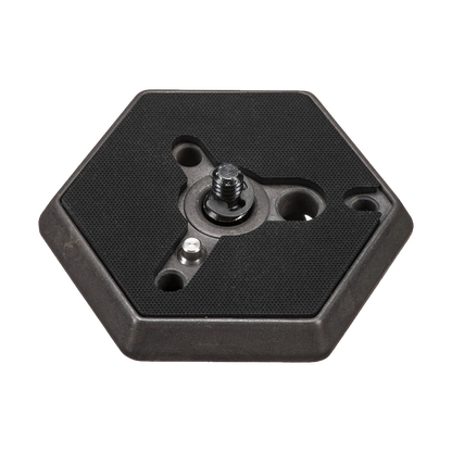 Manfrotto 030VHS-14 Quick Release Video Pin