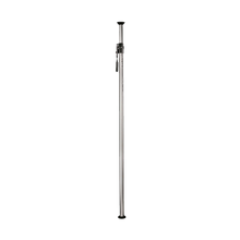 Manfrotto 032 Autopole
