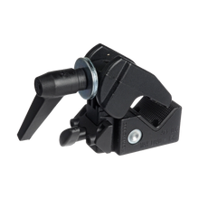 Manfrotto 035 Super Clamp