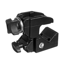 Manfrotto 035BN Binocular Super Clamp