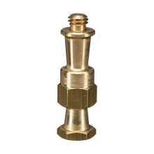 Manfrotto 036-38 Standard Stud with 3/8" Screw