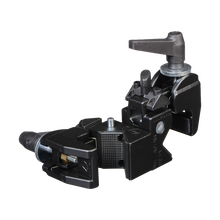 Manfrotto 038 Double Super Clamp