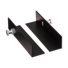 Manfrotto 041 L-Bracket Shelf Holders - Pair