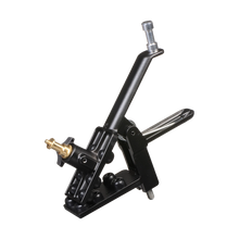 Manfrotto 043 Sky Hook