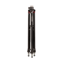 Manfrotto 058B Aluminum Triaut Tripod