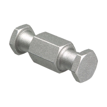 Manfrotto 061 Joining Stud for Super Clamp