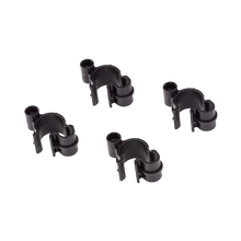 Manfrotto 064 Cable Clip (4 Pack)