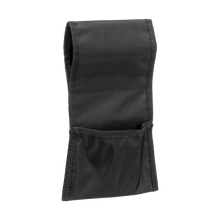 Manfrotto 080 Monopod Belt Pouch