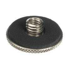Manfrotto 088LBP Female 1/4"-20 to Male 3/8" Thread Adapter