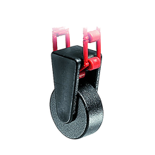 Manfrotto 094 Expan Chain Weight