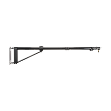 Manfrotto 098B Wall Mounting Boom Arm