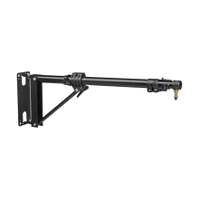 Manfrotto 098SHB Short Wall Boom