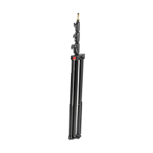 Manfrotto 1004BAC Air-Cushioned Compact Stand
