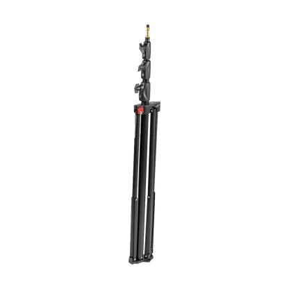 Manfrotto 1004BAC Air-Cushioned Compact Stand