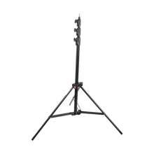 Manfrotto 1004BAC Air-Cushioned Compact Stand