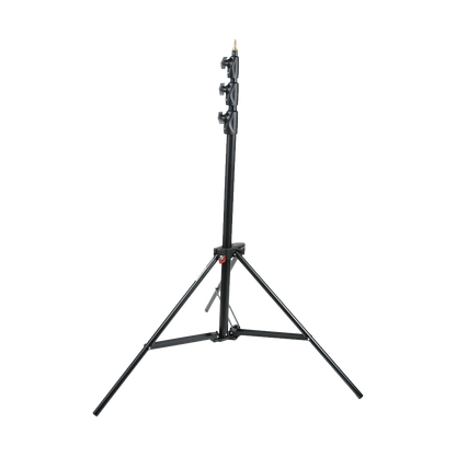 Manfrotto 1004BAC Air-Cushioned Compact Stand