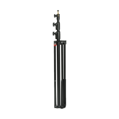 Manfrotto 1005BAC Air-Cushioned Ranker Stand