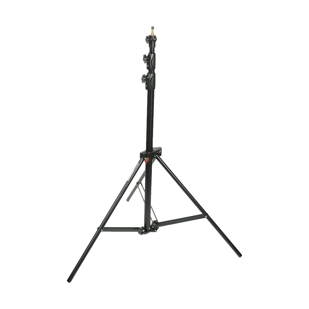 Manfrotto 1005BAC Air-Cushioned Ranker Stand