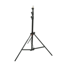 Manfrotto 1005BAC Air-Cushioned Ranker Stand