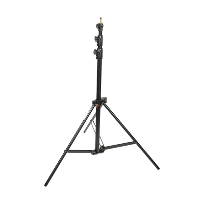 Manfrotto 1005BAC Air-Cushioned Ranker Stand