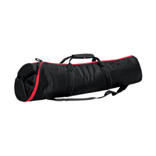 Manfrotto 100cm Padded Tripod Bag