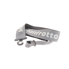 Manfrotto 102 Long Camera Strap
