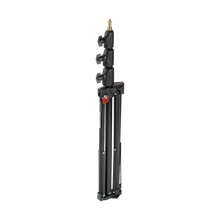 Manfrotto 1051BAC Air Cushioned Mini Compact stand