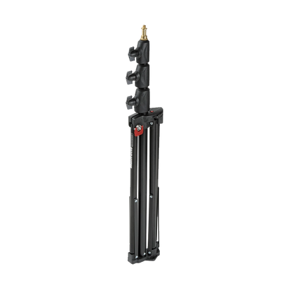 Manfrotto 1051BAC Air Cushioned Mini Compact stand
