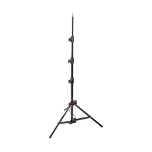 Manfrotto 1051BAC Air Cushioned Mini Compact stand