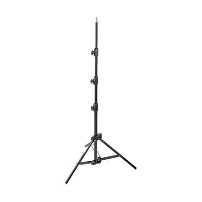 Manfrotto 1051BAC Air Cushioned Mini Compact stand