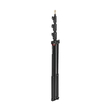 Manfrotto 1052BAC Air-Cushioned Compact Stand