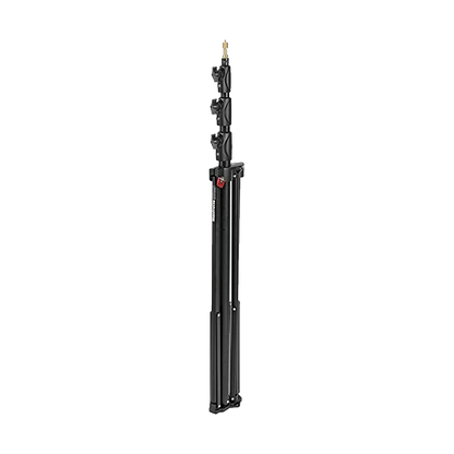 Manfrotto 1052BAC Air-Cushioned Compact Stand