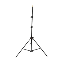 Manfrotto 1052BAC Air-Cushioned Compact Stand