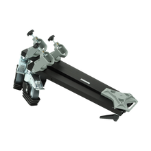 Manfrotto 114 Video Dolly