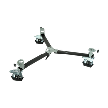 Manfrotto 114 Video Dolly