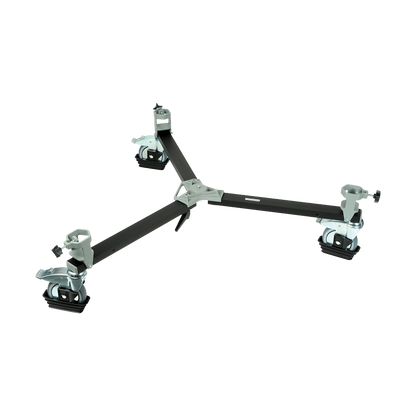 Manfrotto 114 Video Dolly