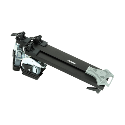 Manfrotto 114MV Portable Cine/Video Dolly