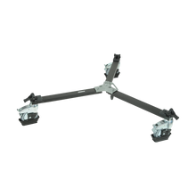Manfrotto 114MV Portable Cine/Video Dolly
