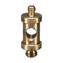 Manfrotto 118 (16mm) Adaptor