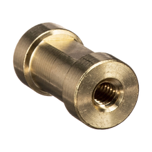 Manfrotto 119 (16mm) Adaptor