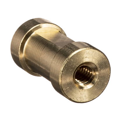 Manfrotto 119 (16mm) Adaptor